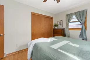 585 N Perry Pkwy, Oregon, WI 53575 - Photo 15