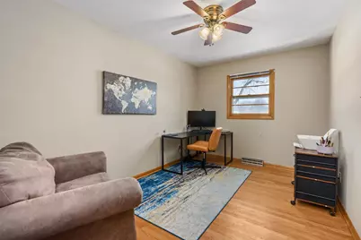 585 N Perry Parkway, Oregon, WI 53575 - Photo 19