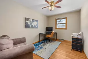 585 N Perry Pkwy, Oregon, WI 53575 - Photo 19