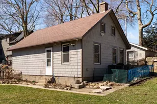 4512 Larson St, Mcfarland, WI 53558 - Photo 33