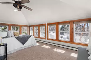 4512 Larson St, Mcfarland, WI 53558 - Photo 19