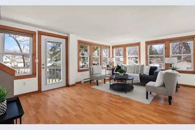 4512 Larson Street, Mcfarland, WI 53558 - Photo 7