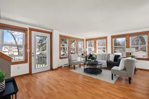 4512 Larson St, Mcfarland, WI 53558 - Photo 7