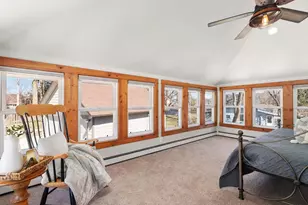 4512 Larson St, Mcfarland, WI 53558 - Photo 15