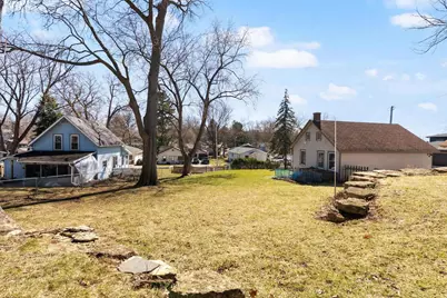 4512 Larson Street, Mcfarland, WI 53558 - Photo 31