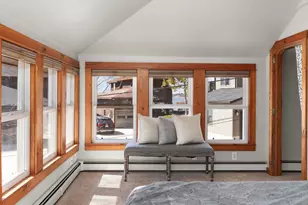 4512 Larson St, Mcfarland, WI 53558 - Photo 21