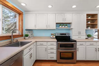 4512 Larson Street, Mcfarland, WI 53558 - Photo 13