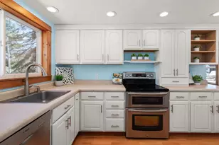 4512 Larson St, Mcfarland, WI 53558 - Photo 13