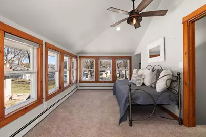 4512 Larson Street, Mcfarland, WI 53558 - Photo 5