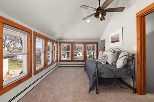 4512 Larson St, Mcfarland, WI 53558 - Photo 5