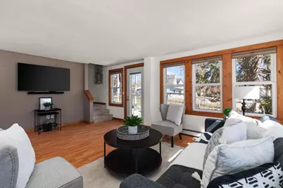 4512 Larson Street, Mcfarland, WI 53558 - Photo 3