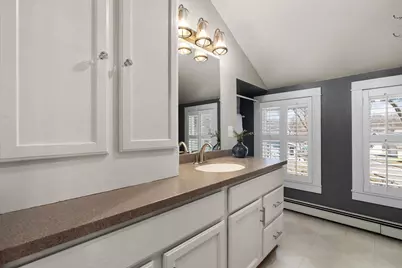 4512 Larson Street, Mcfarland, WI 53558 - Photo 17