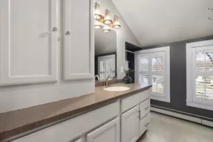 4512 Larson St, Mcfarland, WI 53558 - Photo 17