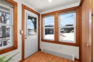 4512 Larson St, Mcfarland, WI 53558 - Photo 9