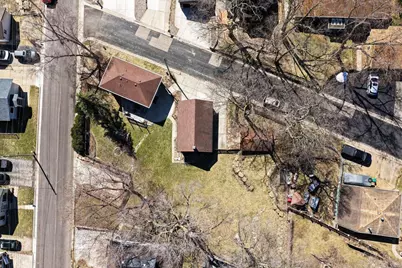 4512 Larson Street, Mcfarland, WI 53558 - Photo 37