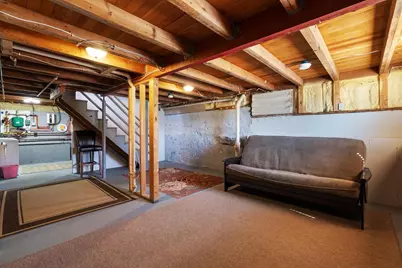 4512 Larson Street, Mcfarland, WI 53558 - Photo 23