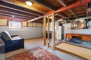 4512 Larson St, Mcfarland, WI 53558 - Photo 25