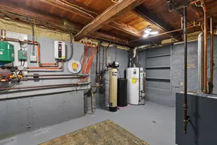 4512 Larson St, Mcfarland, WI 53558 - Photo 27