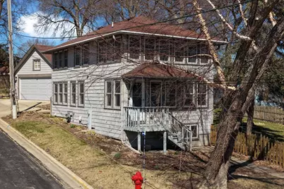 4512 Larson Street, Mcfarland, WI 53558 - Photo 29