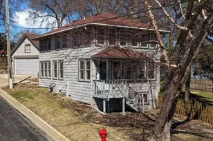 4512 Larson St, Mcfarland, WI 53558 - Photo 29