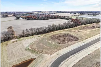 Lot 2 Hawks View, Edgerton, WI 53534 - Photo 5