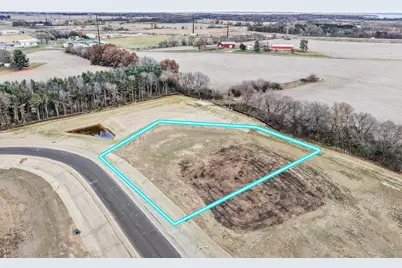 Lot 2 Hawks View, Edgerton, WI 53534 - Photo 1