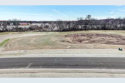 Lot 2 Hawks View, Edgerton, WI 53534 - Photo 3