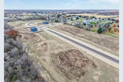 Lot 3 Hawks View, Edgerton, WI 53534 - Photo 5