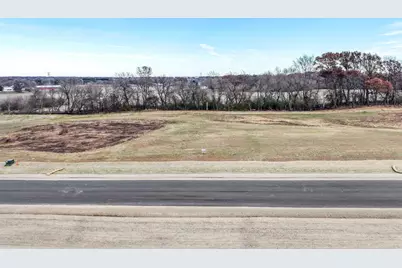 Lot 3 Hawks View, Edgerton, WI 53534 - Photo 3