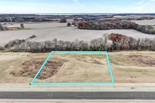 Lot 3 Hawks View, Edgerton, WI 53534 - Photo 1
