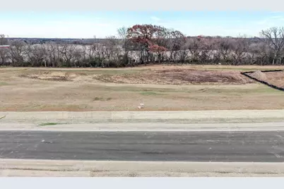 Lot 4 Hawks View, Edgerton, WI 53534 - Photo 3