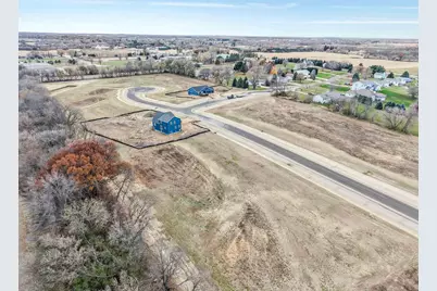 Lot 4 Hawks View, Edgerton, WI 53534 - Photo 5