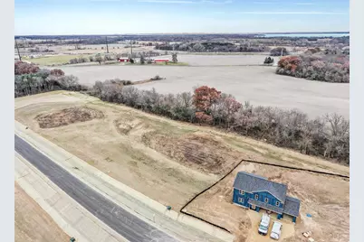 Lot 4 Hawks View, Edgerton, WI 53534 - Photo 7