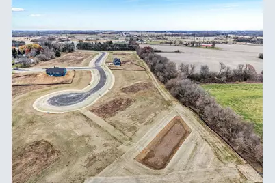 Lot 7 Hawks View, Edgerton, WI 53534 - Photo 5