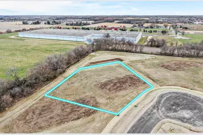 Lot 7 Hawks View, Edgerton, WI 53534 - Photo 1