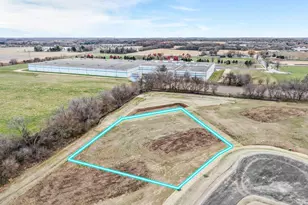 Lot 7 Hawks View, Edgerton, WI 53534 - Photo 1