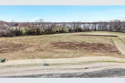 Lot 7 Hawks View, Edgerton, WI 53534 - Photo 7