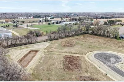 Lot 8 Hawks View, Edgerton, WI 53534 - Photo 3