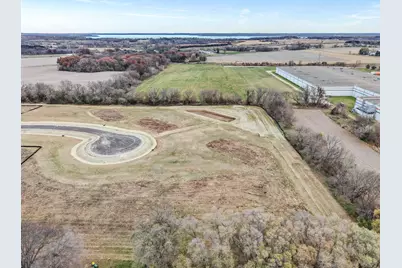 Lot 8 Hawks View, Edgerton, WI 53534 - Photo 5