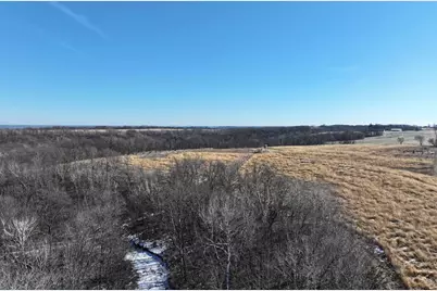 21881 Kale Road, Sparta, WI 54656 - Photo 5