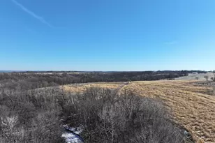 21881 Kale Rd, Sparta, WI 54656 - Photo 5