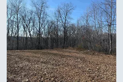 21881 Kale Road, Sparta, WI 54656 - Photo 23