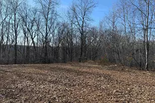 21881 Kale Rd, Sparta, WI 54656 - Photo 23