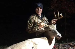 21881 Kale Rd, Sparta, WI 54656 - Photo 85