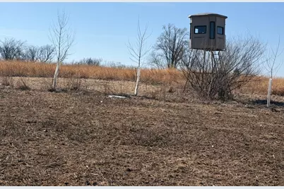 21881 Kale Road, Sparta, WI 54656 - Photo 37