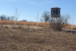 21881 Kale Rd, Sparta, WI 54656 - Photo 37