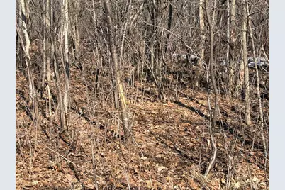 21881 Kale Road, Sparta, WI 54656 - Photo 27