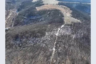 21881 Kale Road, Sparta, WI 54656 - Photo 11