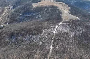 21881 Kale Rd, Sparta, WI 54656 - Photo 11