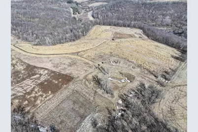 21881 Kale Road, Sparta, WI 54656 - Photo 19